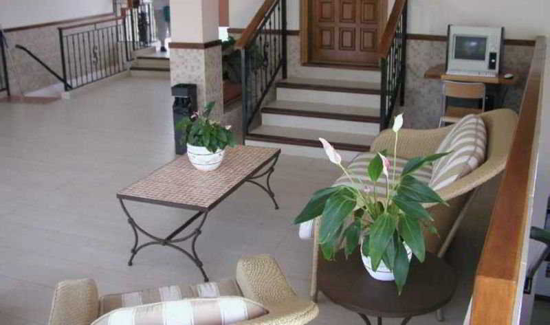 Bungalows Grimanesa Maspalomas  Ngoại thất bức ảnh